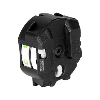 Gamo Swarm Gen3 Magazine .22 10Rnd