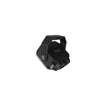 Fenix CL28R Lantern