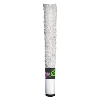 Royal Skywalker Moon Rock Mega Roll Infused (Pre-Roll) / 1.5g / Infused Pre-Rolls (1) / Indica