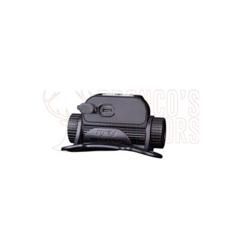 Fenix HM65R Headlamp