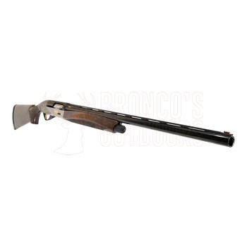 Benelli Raffaello BE.S.T. Limited Edition