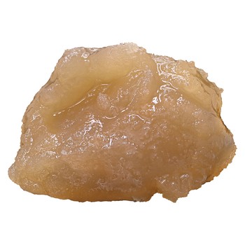 Neon Sunshine Hash Rosin