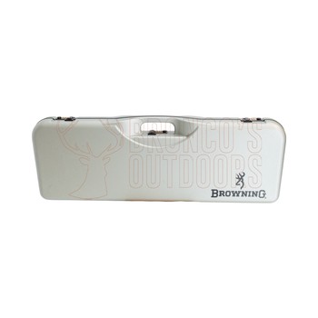 Browning B825 Pro Sport Adjustable Comb 30" 12ga