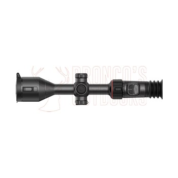 Nocpix Thermal Scope Ace AH50R LRF