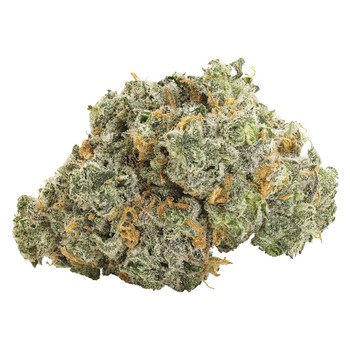 Blueberry Dream / 28g / Sativa