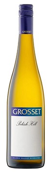 Grosset Polish Hill Riesling - Clare Valley Product image