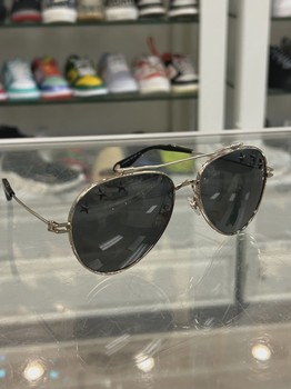 Givenchy Black