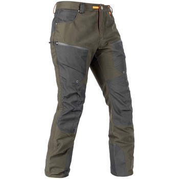 Hunters Element Odyssey V2 Pants