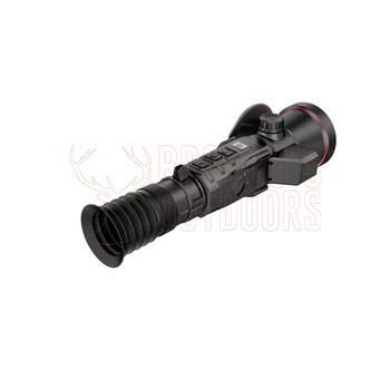 Nocpix  Rico 2 S75R LRF Thermal Scope