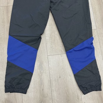 Nike Air Jordan 1 Wings Woven Pants • Pre-Owned [5074] - view 3