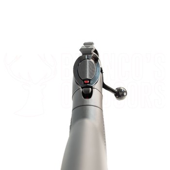 Benelli Lupo BEST MT 7mm Rem Mag 24"