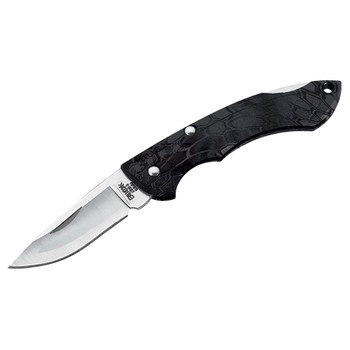 Buck 283 Bantam Nano