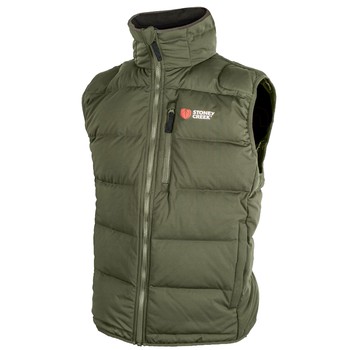 Stoney Creek Thermolite Vest