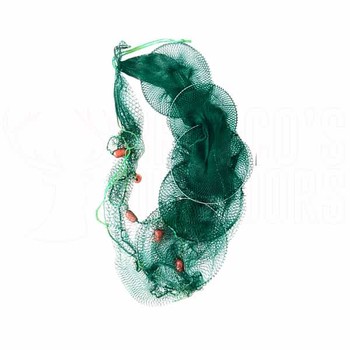 Anglers Mate Eel Fyke Net