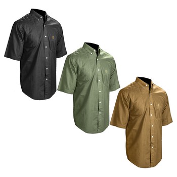 Browning Badger Creek Shirt