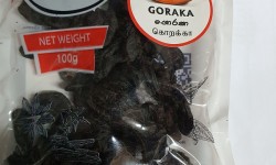 Jaya Goraka 100gm