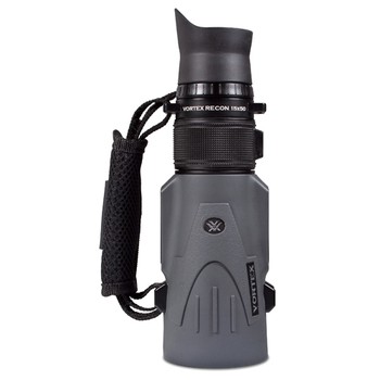 Vortex Recon R/T 15x50 Tactical Monocular