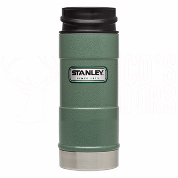 Stanley Classic 1 Hand Mug 12oz 354ml