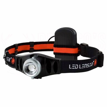 Ledlenser H5 Headlamp
