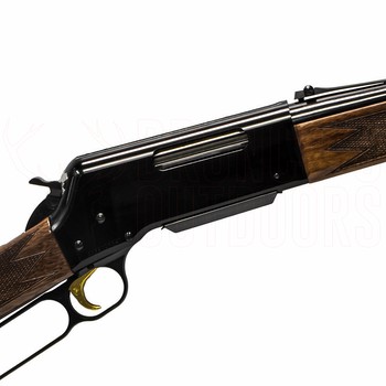 Browning BLR Lightweight `81 .223