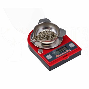 Hornady G2 1500 Electronic Scale