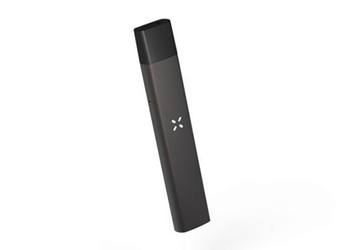 PAX Era Cartridge Battery V500