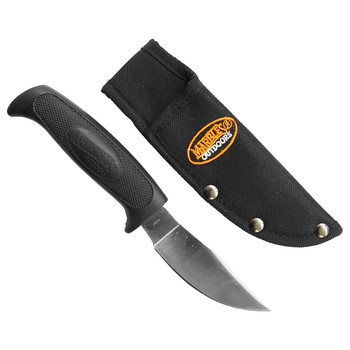 Marbles Fieldcraft Knife