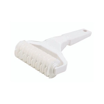 LATTICE PASTRY CUTTER