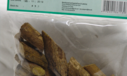 Derana Venivelgeta 100g