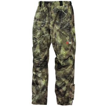Stoney Creek Dreambull Overtrouser Tuatara Alpine