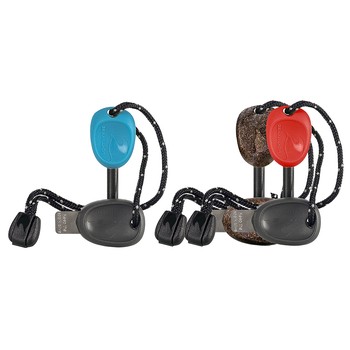 Light My Fire Firesteel 2.0 Scout