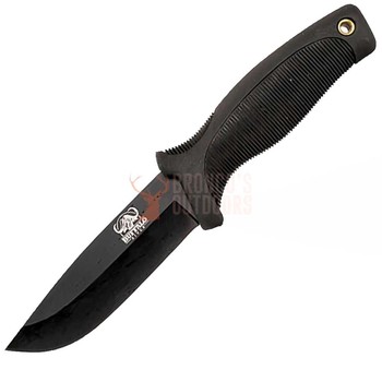 Buffalo River - Slaughter/Knife Set w/sharpener BRDB21020