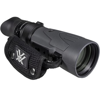 Vortex Recon R/T 15x50