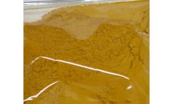 Monara Turmeric Powder 150g