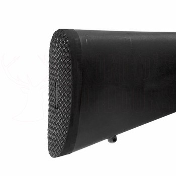 Pachmayr D500B Decelerator Pad 5.5"