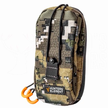 Hunters Element Latitude GPS Pouch