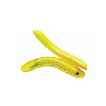 BANANA CASE