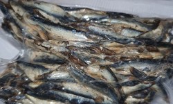 Arunalu Dried Keeramin (Salaya) 200g