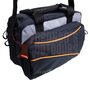 Beretta Uniform Pro EVO Field Bag