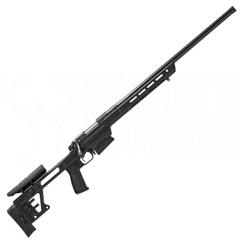 Bergara B 14 BMP