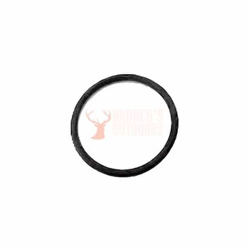 Hatsan Escort 12g Gas Cylinder Seal (O Ring)