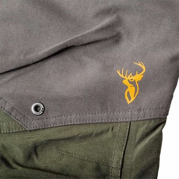 Hunters Element Downpour Elite Trouser