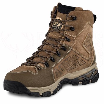 Irish Setter 2884 Ravine Us12