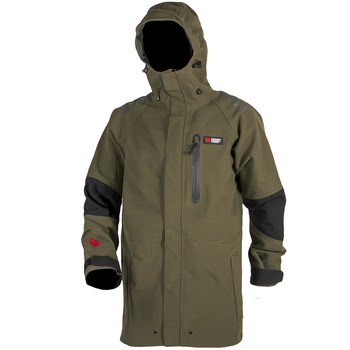 Stoney Creek Tundra Jacket