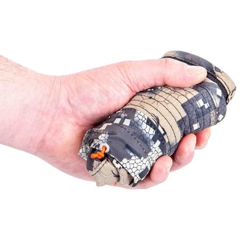 Hunters Element Boonie Hat Slate