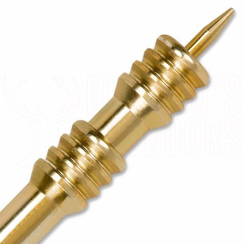 Bore Tech Proof Positive Rifle Jag