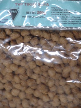 A Tvp Tikiri Soya 1kg
