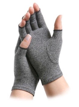 The product's main image