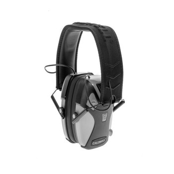 Caldwell E-Max Pro Electronic Hearing Protection