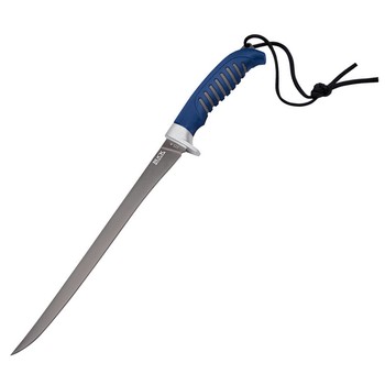 Buck 225 Silver Creek Fillet Knife 9⅝"